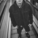  ,   Yus, 27 ,   ,   , c 