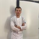 ���������� �������, ���� ������� Sardor, 29 ���, ������������ ��� ������, ����� � ���������