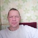  ,   , 46 ,     , c , 