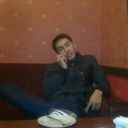 ,   Killer, 35 ,   ,   , c 