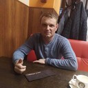  ,   , 42 ,   c 