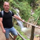 ���������� ������-��-����, ���� ������� Sergey, 39 ���, ������������ ��� ������, ����� � ���������