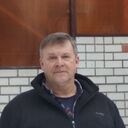  ,   , 59 ,   ,   
