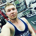 ���������� ���������, ���� ������� ����, 35 ���, ������������ ��� ������, ����� � ���������, ���������