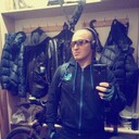 ���������� ���������, ���� ������� ����, 34 ����, ������������ ��� ����� � ���������, c�������� ���������