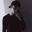  ,   , 24 ,   ,   , c 