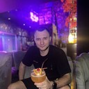  ,   Djoni, 32 ,   ,   , c , 