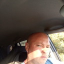 ���������� ����, ���� ������� Unifix, 38 ���, ������������ ��� ������, ����� � ���������, c�������� ���������