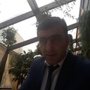  ,   Zaxar, 54 ,   ,   