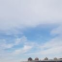 ���������� ����, ���� ������� Alexey, 31 ���, ������������ ��� ������