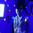 ���������� ������, ���� ����� �������, 22 ����, ������������ ��� ������, ����� � ���������