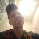  ,   , 38 ,   ,   , c , 