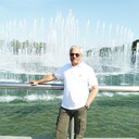  ,   , 62 ,     , c 