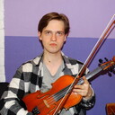 ���������� ������, ���� ������� �����, 29 ���, ������������ ��� ������, ����� � ���������