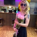 ���������� ������, ���� ������� �����, 47 ���, ������������ ��� ������, ����� � ���������, c�������� ���������, ���������