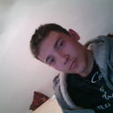  ,   , 29 ,   ,   , c , 