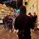 ���������� ���������, ���� ������� �����, 26 ���, ������������ ��� ������, ����� � ���������