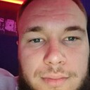 ���������� �����, ���� ����� ����, 22 ����, ������������ ��� ������, ����� � ���������