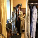 ���������� �����-���������, ���� ����� ������, 23 ����, ������������ ��� ������, ���������