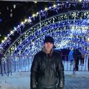 ���������� ��������, ���� ������� �������, 55 ���, ������������ ��� ������, ����� � ���������, c�������� ���������