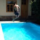  ,   Jamshid, 35 ,   ,   , c 