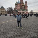  ,   , 37 ,   ,   , c , 
