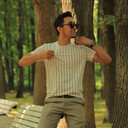 ���������� �����-���������, ���� ����� ����, 25 ���, ������������ ��� ������, ����� � ���������