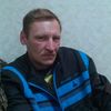  ,   , 57 ,   