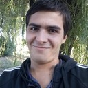 ���������� �������-����������, ���� ������� �����, 27 ���, ������������ ��� ������, ����� � ���������, c�������� ���������