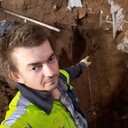 ���������� �������, ���� ������� �������, 37 ���, ������������ ��� ����� � ���������, c�������� ���������