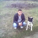 ���������� ������, ���� ������� �����, 36 ���, ������������ ��� ������, ����� � ���������, c�������� ���������