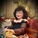 ���������� ������, ���� ������� ������, 61 ���, ������������ ��� ������, ����� � ���������