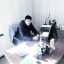 ���������� �������, ���� ������� Shohrux, 29 ���, ������������ ��� ������, ����� � ���������, c�������� ���������