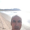  ,   , 49 ,   ,   
