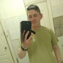 --,   , 29 ,   ,   