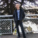 ���������� ����������, ���� ������� Anton, 37 ���, ������������ ��� ����� � ���������, c�������� ���������