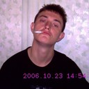   ,   URAN, 39 ,   ,   , c 