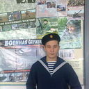 ���������� �����, ���� ������� �������, 33 ����, ������������ ��� ������, ����� � ���������, c�������� ���������