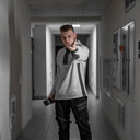 ���������� ����������, ���� ������� �����, 27 ���, ������������ ��� ������, ����� � ���������