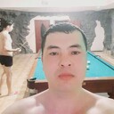  ,   Islom, 32 ,   ,   