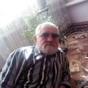  --,   , 65 ,   ,   , c , 