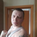  ,   , 44 ,   ,   , c 