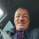  ,   , 48 ,   ,   