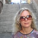 ���������� ������, ���� ������� ����, 47 ���, ������������ ��� ����� � ���������, c�������� ���������