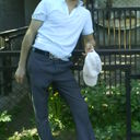 ���������� �����-���������, ���� ������� Idris, 37 ���, ������������ ��� ������, ����� � ���������, c�������� ���������