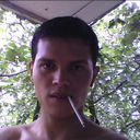 ���������� ����, ���� ������� Aleksandr, 34 ����, ������������ ��� ������, ����� � ���������, c�������� ���������