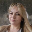  ,   , 38 ,   c , 