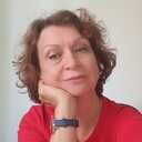  ,   , 62 ,   ,   , c 