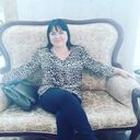  ,   , 47 ,   ,   , c , 