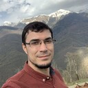 ���������� ����������, ���� ������� ��������, 28 ���, ������������ ��� ������, ����� � ���������, c�������� ���������